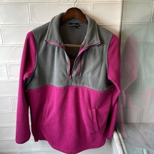 Nursing queen size medium